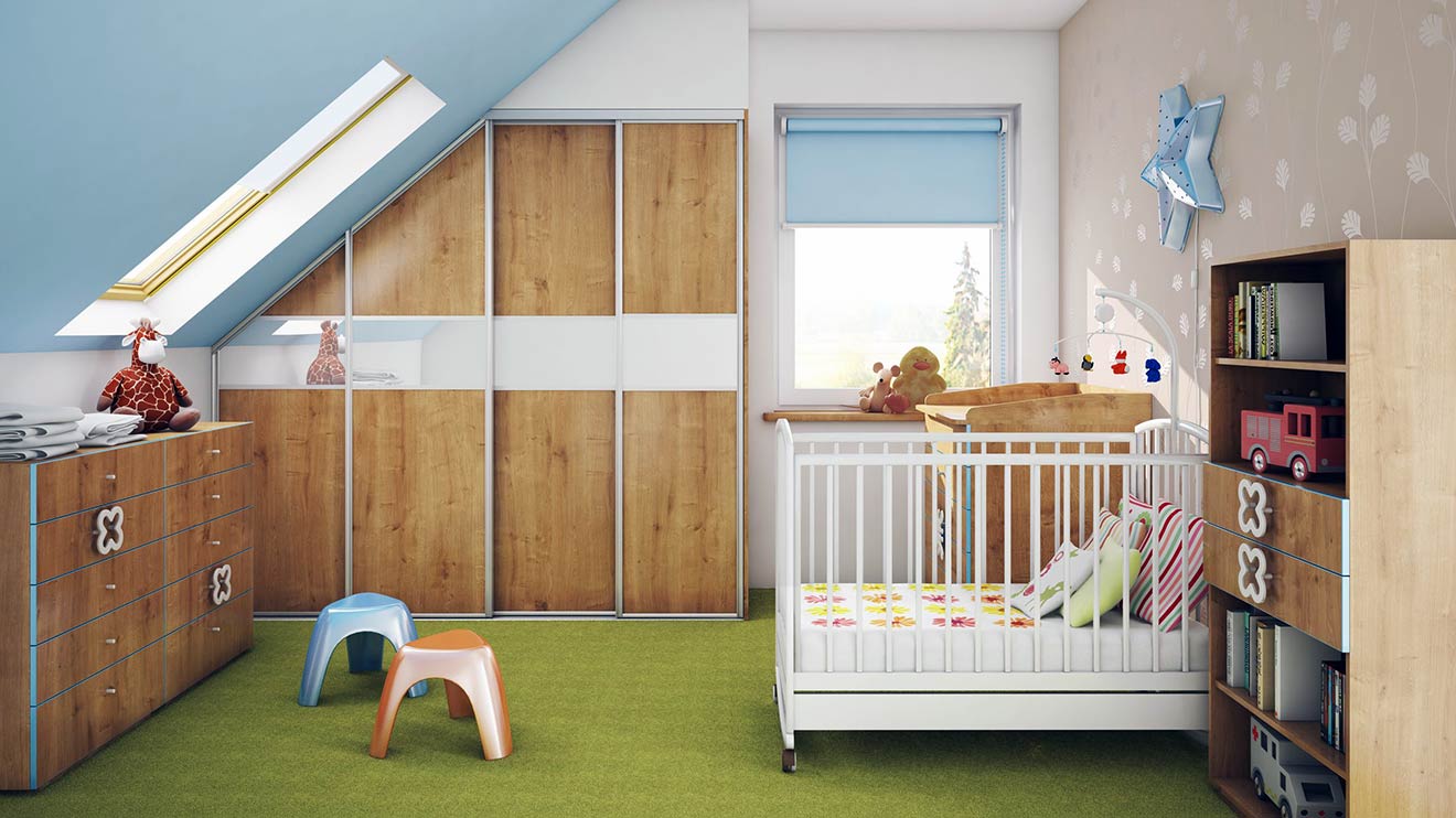 children_rooms_komandor