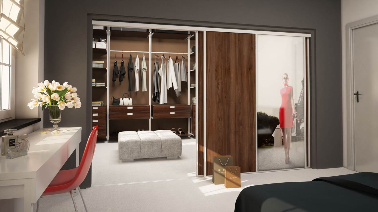 wardrobe_for_the_living_room
